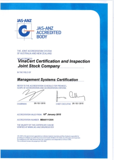VinaCert-MS-Certificate-c