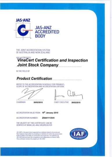 VinaCert-Product-Certificate-c